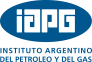 IAPG